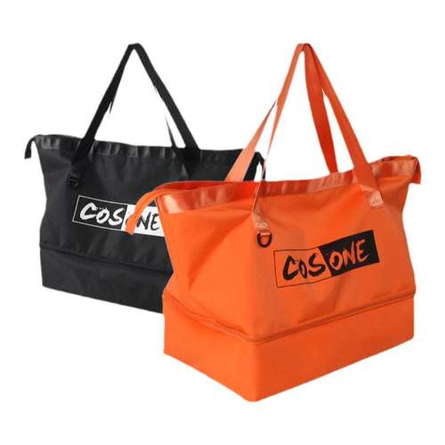 ɫ 80x46cm COSONEѩ米ʪ 740.3Ԫ5(148.06Ԫ/88VIP 95)