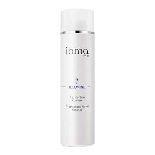 200ml ioma߰׾ˮˮʪɫ 1576Ԫ4(394Ԫ/)