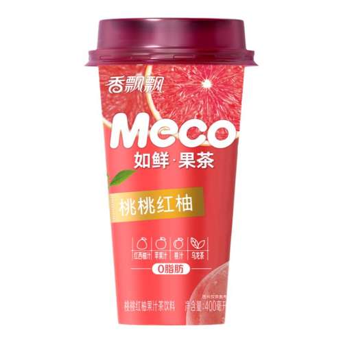 ۻ㣺â400ml*6 ƮƮ֭6װ 29.24Ԫ