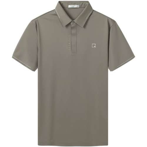 ڲҿ 165 LESSISMORE  POLO 269Ԫ