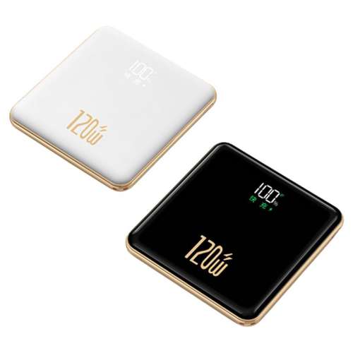 ۻ㣺10000mAh ҫڡԴߡ콢200% Դߴ籦49.5Ԫ