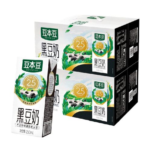 ڶ250ml*20*2Ӫֲﵰ״75.9Ԫ(88VIP 95)