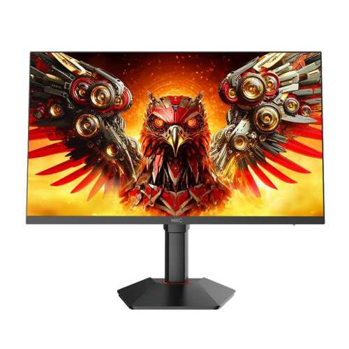 ۻ㣺27Ӣ 1K165Hz FAST IPS 1MS HDR10 ֱ羺IG27Ӣ hkc 2Kֱ240Hz 27Ӣʾ 599Ԫ