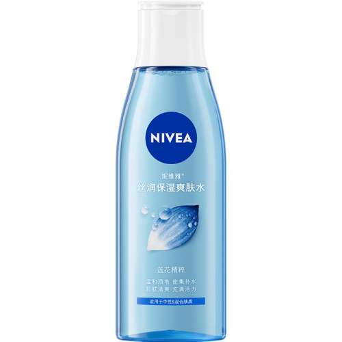 199ml άŮʿ˿ʪˬˮ110.25Ԫ3(36.75Ԫ/)
