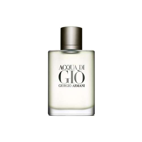 Ĭ 100ML ŷֱGiorgio ArmaniʿˮEDT100ML־593.37Ԫ(88VIP 95)