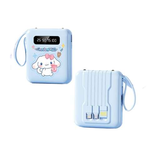 ۻ㣺5000mAh Kt׼о999% Ʒ籦ɰԴ24.4Ԫ