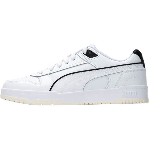 386373-01 35.5 Puma/ٷƷŮЬ 199Ԫ