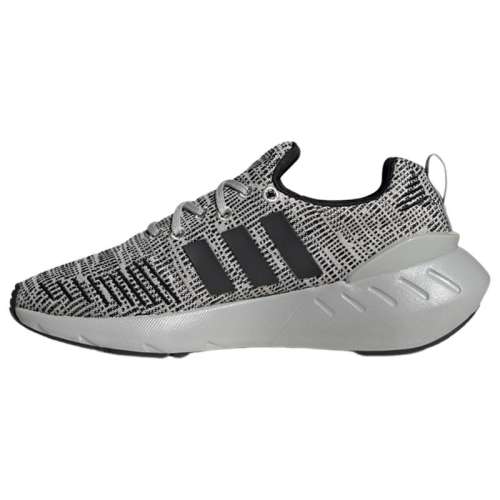 ۻ㣺ɫ 35.5 èAdidas SWIFT RUNܲЬ 603.25Ԫ5(120.65Ԫ/88VIP 95)