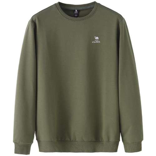 ۻ㣺ǳУJ13CAY6063 M ҡ˶ñͷ65.55Ԫ(88VIP 95)