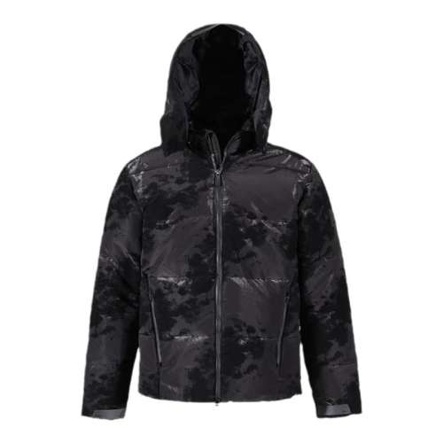 1200 ɫ M Emporio Armani EA7ʿñ޷3963.74Ԫ2(1981.87Ԫ/)