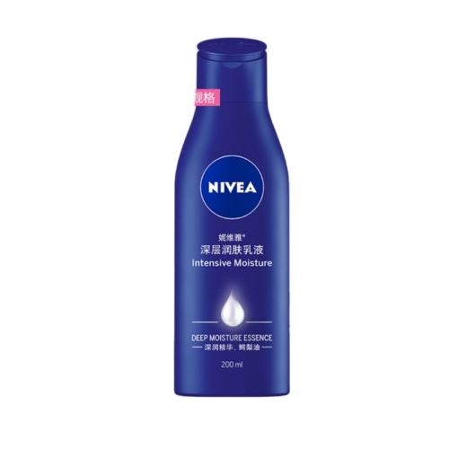 200ml 200ml άº岹ˮ21.9Ԫ