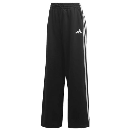 DZ6115 160/68A/S adidas pantŮdx7784˶ 159Ԫ