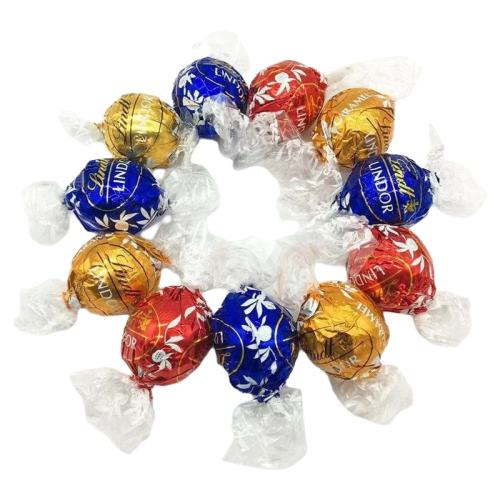 ڲѡɿ600g*1 Lindt/ʿɿľѡţɿ600gʥ89Ԫ