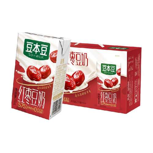 Ψ涹250ml*24¾ɰװͶװ66.32Ԫ2(33.16Ԫ/88VIP 95)