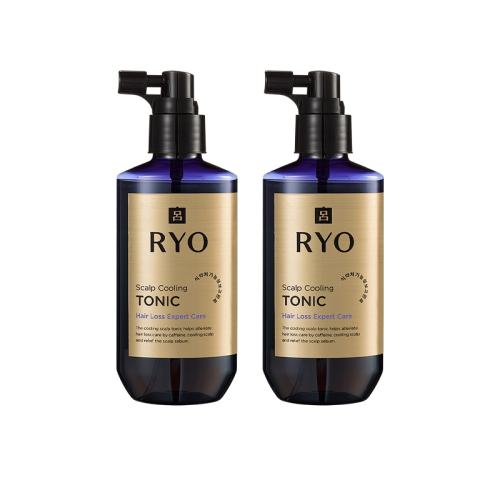 ڲӪҺ145ml*2 ӪRYO/ͷƤӪҺͷƤ˲λ145ml*2ˮʪ 59Ԫ