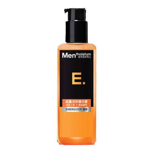 ڲ145ml 2ƿ׶ʿ¶145mlﶬˬˮʪˬ69.9Ԫ