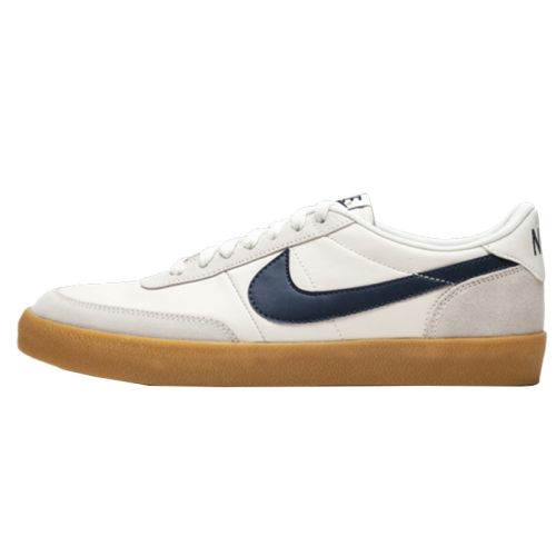 432997-107 40 NikeͿЬʱЬ 486.33Ԫ