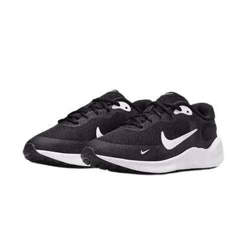 ۻ㣺ɫ 36 èNike REVOLUTION 7СͯЬ 1297.68Ԫ4(324.42Ԫ/88VIP 95)