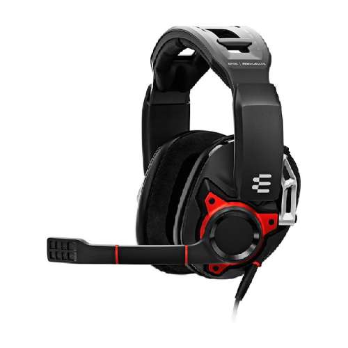 GSP601 ٷֱӪSENNHEISERɭGSP600/601ͷϷʽ羺730.55Ԫ(88VIP 95)