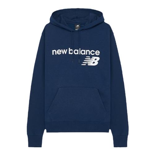 ڲMT03910-BK M New Balanceп֯ñ99Ԫ