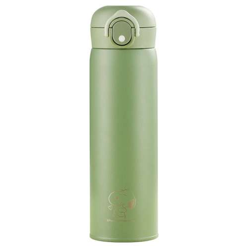 ۻ㣺Ĩ500ML-ֱ316+ĥɰָ+ͱˢ ʷŬȸֵ316ֱ±107.01Ԫ3(35.67Ԫ/)