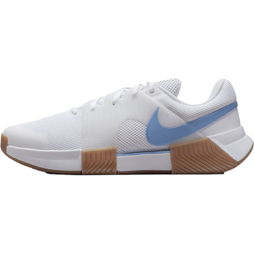 FB3147-107 39 Nike/Ϳʿĥ˶Ь 729Ԫ