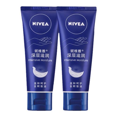 ڲ50ml ˪Nivea/ά16.9Ԫ