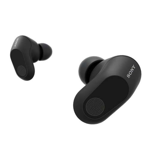 ۻ㣺ٷ ɫ Sony/INZONE Buds߶ 4033.68Ԫ4(1008.42Ԫ/88VIP 95)