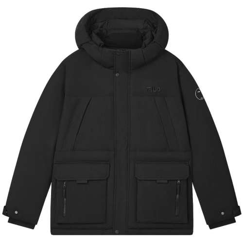 ɫ-BK 170/92A/M FILA ʱ޷1159Ԫ