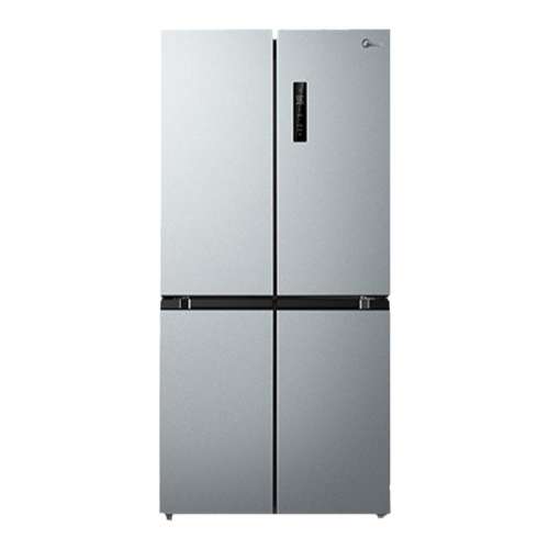 ڲBCD-480WSPZM(E) 480L鿺 480Lʮһ2399Ԫ
