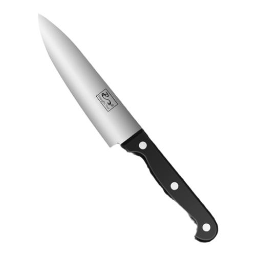 60 125mm ɫ 15cm ϴﲻֶõ˷24.9Ԫ