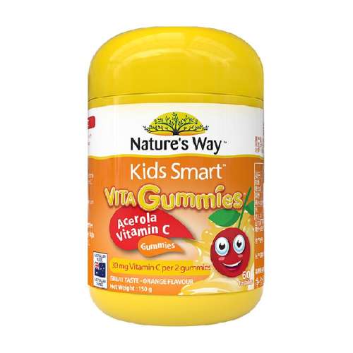 1ƿ 1 KIDS SMARTάȻVC79.8Ԫ(88VIP 95)