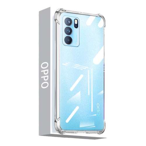 OPPO Reno6 Pro+ ͸ǡʮ׷ˤحưح OPPOReno6pro+ֻ+62.2Ԫ4(15.55Ԫ/)