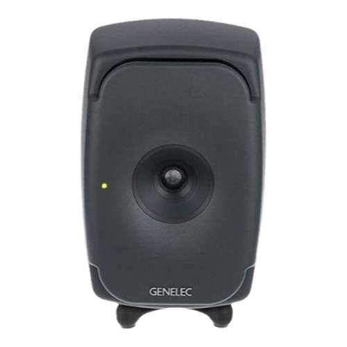  350x237x243mm ŷֱGenelecͬƵɫʵʱмԼ 25349Ԫ(88VIP 95)