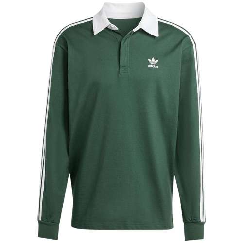 ۻ㣺IZ2468 XS Ӫadidasϴ˹ҶŮPOLOܳT IZ2468 1472.5Ԫ5(294.5Ԫ/88VIP 95)