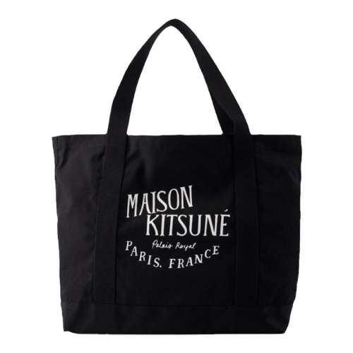 ڲ׻ɫ Maison Kitsune Palais Royal ذ 314Ԫ