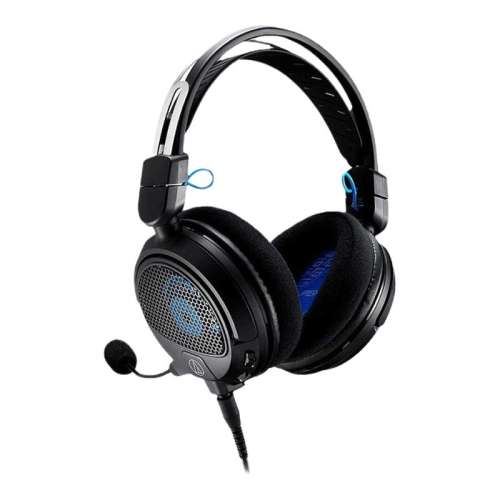 ɫ ATH-GDL3 BK ձֱAudio-TechnicaȫƿʽϷATH-GDL3 3387.68Ԫ4(846.92Ԫ/88VIP 95)