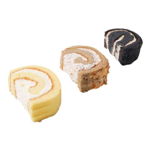 ۻ㣺2װء600g ʿ;29.9Ԫ