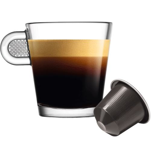 Ũ OriginalϵпȻ NESPRESSO ʽŨװҿ 40Ԫ