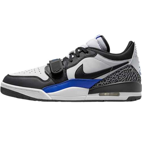 ڲCD7069-114 40 ͿAIR JORDAN LEGACY 312 LOW˶ѵЬCD7069-114 653Ԫ