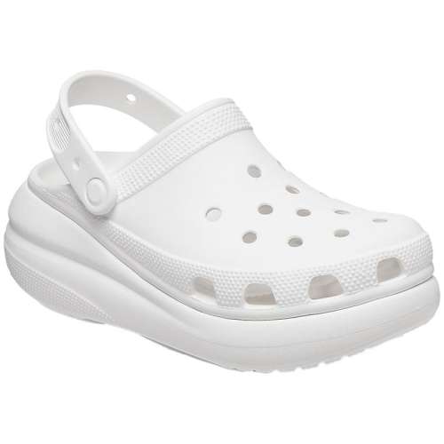 ʸҫװ 34/35 Crocs۴DIYװ  ʸҫװ 639Ԫ