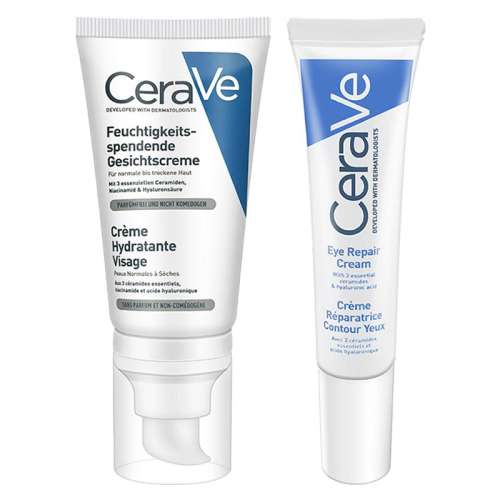 (14ml)*1+(52ml)*1 CeraVe/ַ 859.75Ԫ5(171.95Ԫ/88VIP 95)