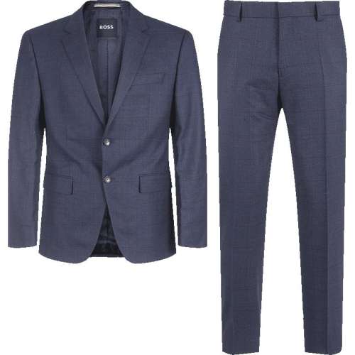 404 ɫ 46 Hugo Boss˹ʿ19547.6Ԫ4(4886.9Ԫ/)