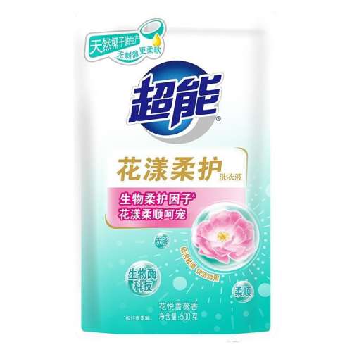 500g 1 ܻỤϴҺװ500gͥװƯʵװ8.06Ԫ