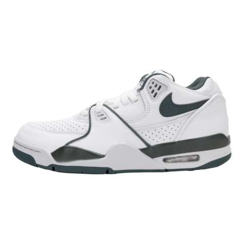 FQ8256-101/ͼ 39 NIKEͿЬ2024¿AIR FLIGHT '89˶ЬЬFQ8256579Ԫ