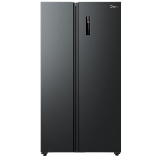ڲBCD-605WKPZM(E) 605L̿- 605˫ű˪2299Ԫ