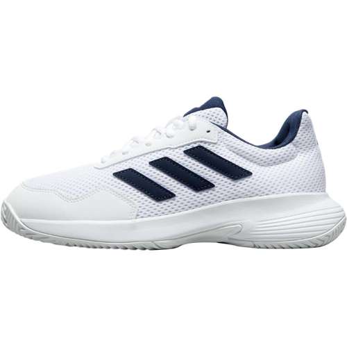 ۻ㣺ID2470 40/6.5 Adidasϴ˹Ь¿ŮЬ526.3Ԫ2(263.15Ԫ/88VIP 95)