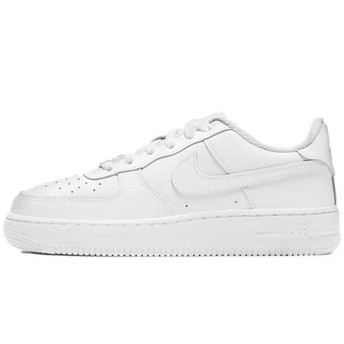 DH2920-111 36.5 NikeͿŮЬ¿ͯAIR FORCE 1վһŴ˶ЬЬDH2920 468.93Ԫ