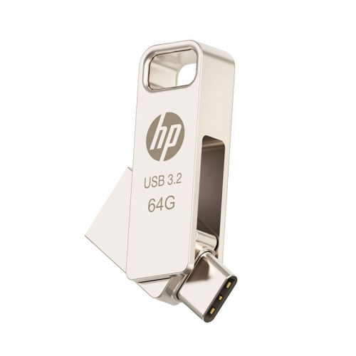 32GB ˫ӿỤ䣩¹ /HP칫ֻU̵ 39.9Ԫ