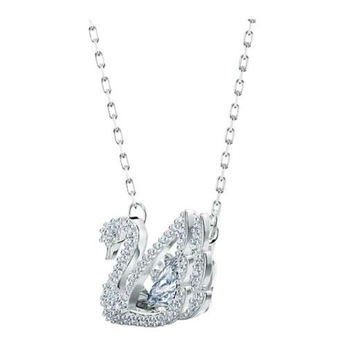 ɫ ͨ ֱSWAROVSKI 125޶ ҫԾ662.85Ԫ(88VIP 95)